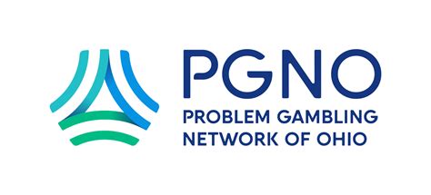 national council on problem gambling conference|National Council on Problem Gambling.